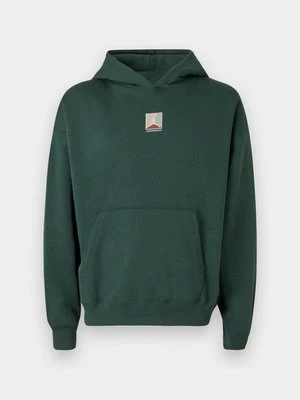 Bluza z kapturem Jordan