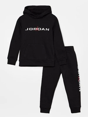 Bluza z kapturem Jordan