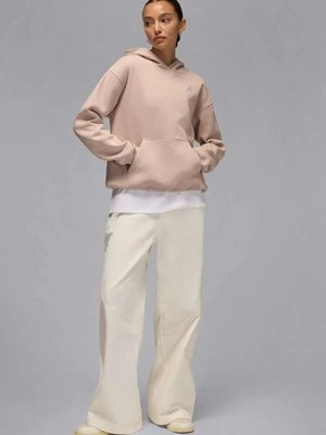 Bluza z kapturem Jordan