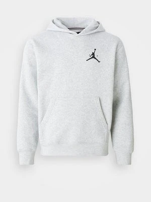 Bluza z kapturem Jordan