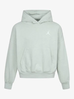 Bluza z kapturem Jordan