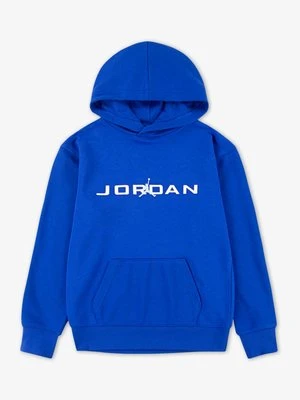 Bluza z kapturem Jordan