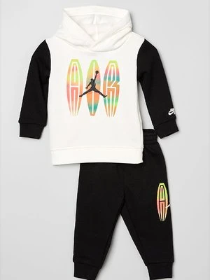 Bluza z kapturem Jordan