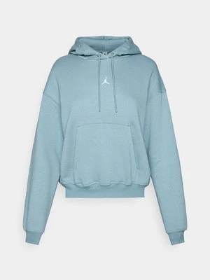 Bluza z kapturem Jordan