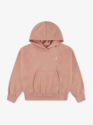 Bluza z kapturem Jordan