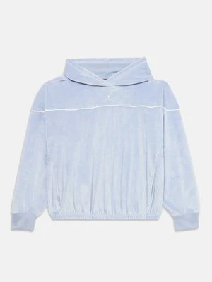 Bluza z kapturem Jordan