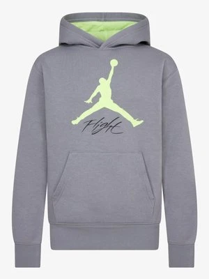 Bluza z kapturem Jordan