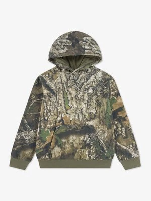 Bluza z kapturem Jordan