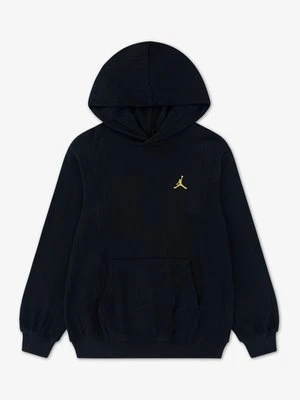 Bluza z kapturem Jordan