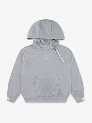 Bluza z kapturem Jordan