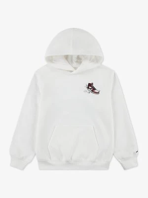 Bluza z kapturem Jordan
