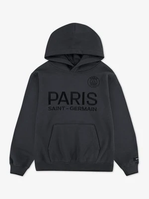 Bluza z kapturem Jordan