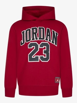 Bluza z kapturem Jordan