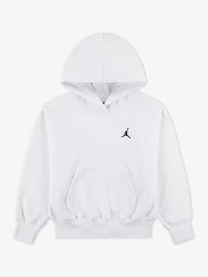 Bluza z kapturem Jordan