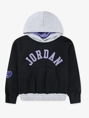 Bluza z kapturem Jordan