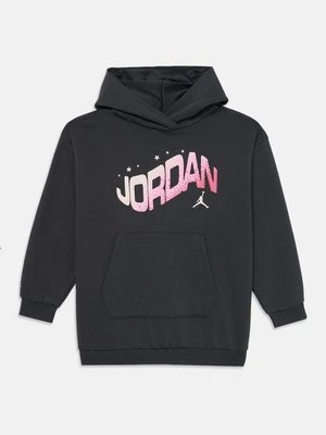 Bluza z kapturem Jordan