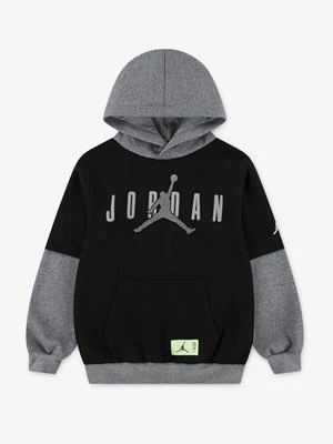 Bluza z kapturem Jordan