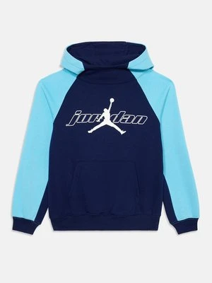 Bluza z kapturem Jordan