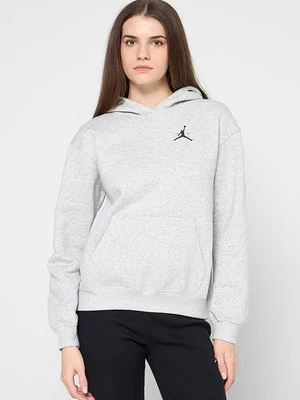 Bluza z kapturem Jordan