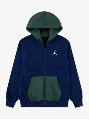 Bluza z kapturem Jordan