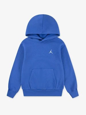Bluza z kapturem Jordan