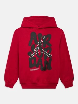 Bluza z kapturem Jordan