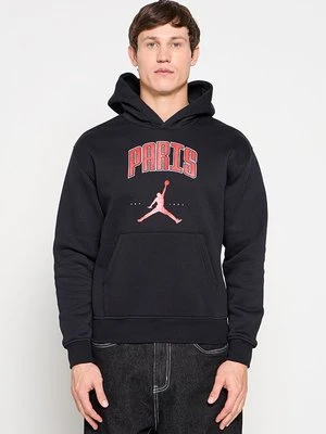 Bluza z kapturem Jordan