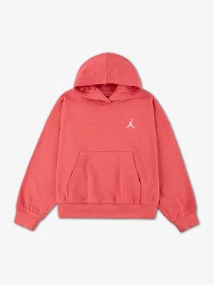 Bluza z kapturem Jordan