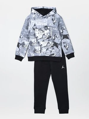 Bluza z kapturem Jordan