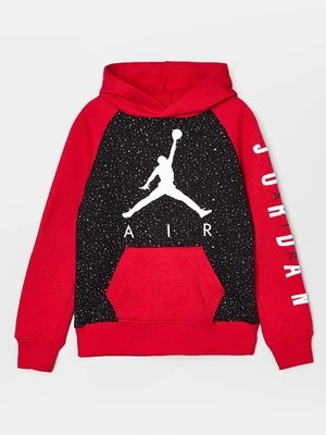 Bluza z kapturem Jordan