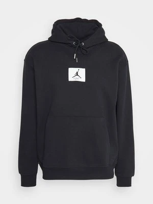 Bluza z kapturem Jordan