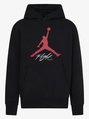 Bluza z kapturem Jordan
