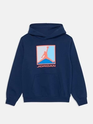 Bluza z kapturem Jordan