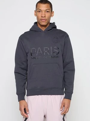 Zdjęcie produktu Bluza z kapturem Jordan