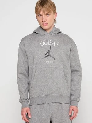 Bluza z kapturem Jordan