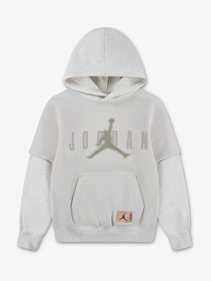 Bluza z kapturem Jordan