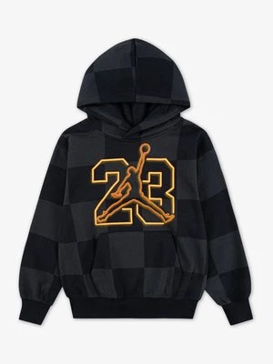 Bluza z kapturem Jordan