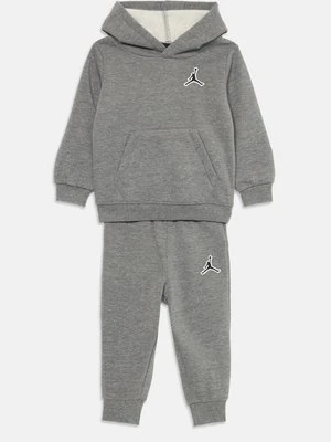 Bluza z kapturem Jordan