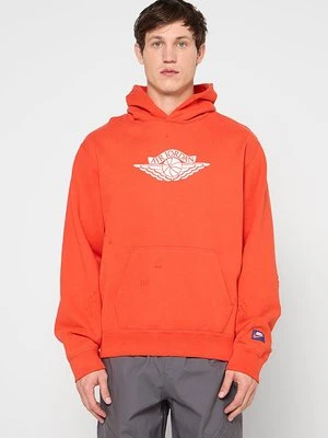 Bluza z kapturem Jordan