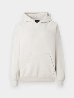 Bluza z kapturem Jordan