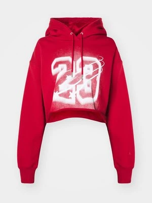 Bluza z kapturem Jordan