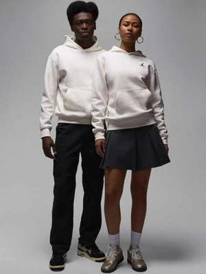 Bluza z kapturem Jordan