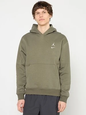 Bluza z kapturem Jordan