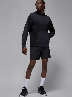 Bluza z kapturem Jordan