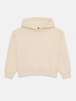 Bluza z kapturem Jordan
