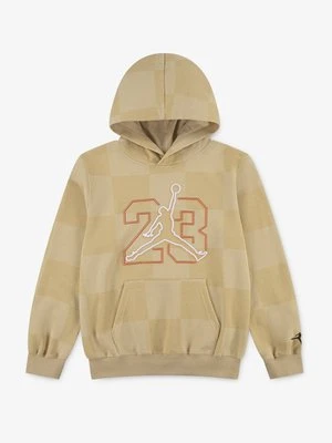 Bluza z kapturem Jordan