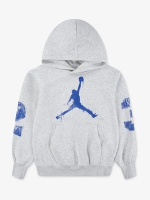 Bluza z kapturem Jordan