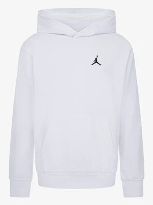 Bluza z kapturem Jordan