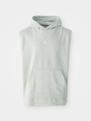 Bluza z kapturem Jordan