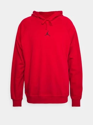 Zdjęcie produktu Bluza z kapturem Jordan